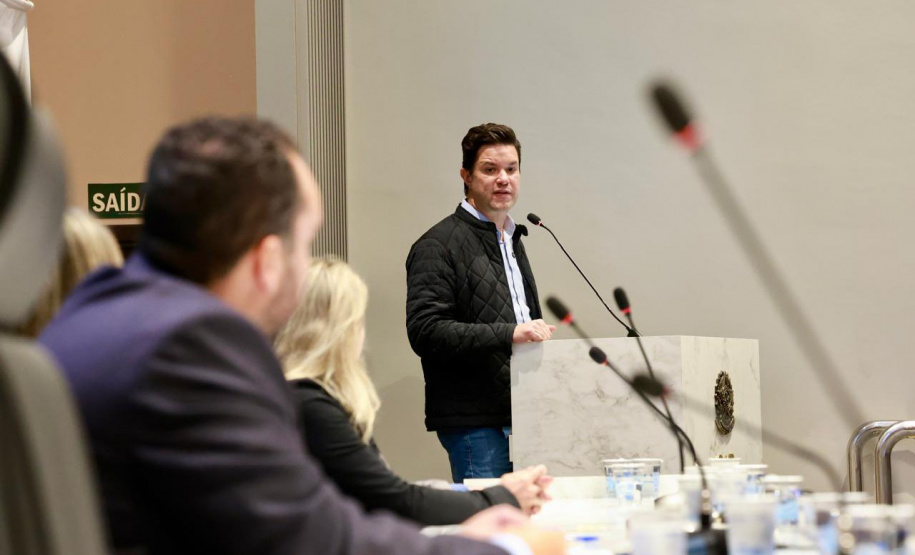 Cidades promove assembleia que debate fundo municipal e proposta de diagnóstico rural