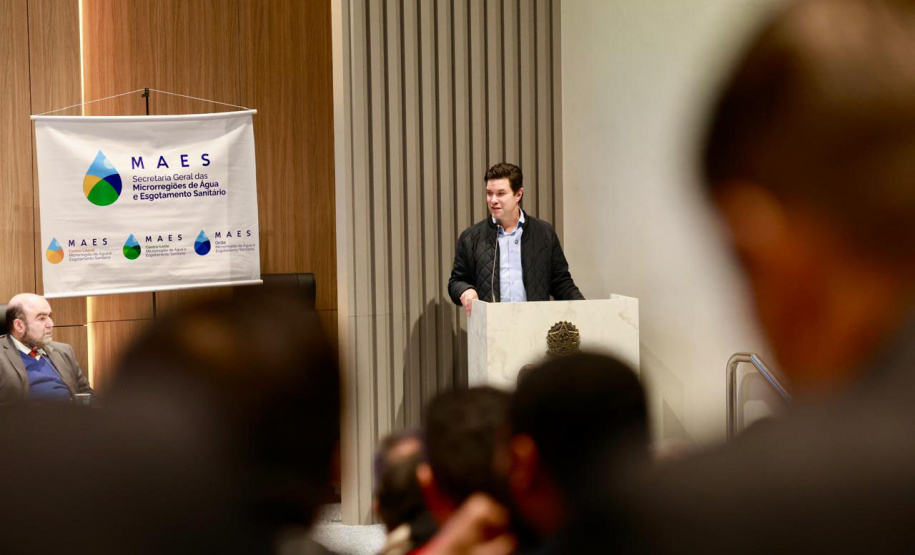 Cidades promove assembleia que debate fundo municipal e proposta de diagnóstico rural