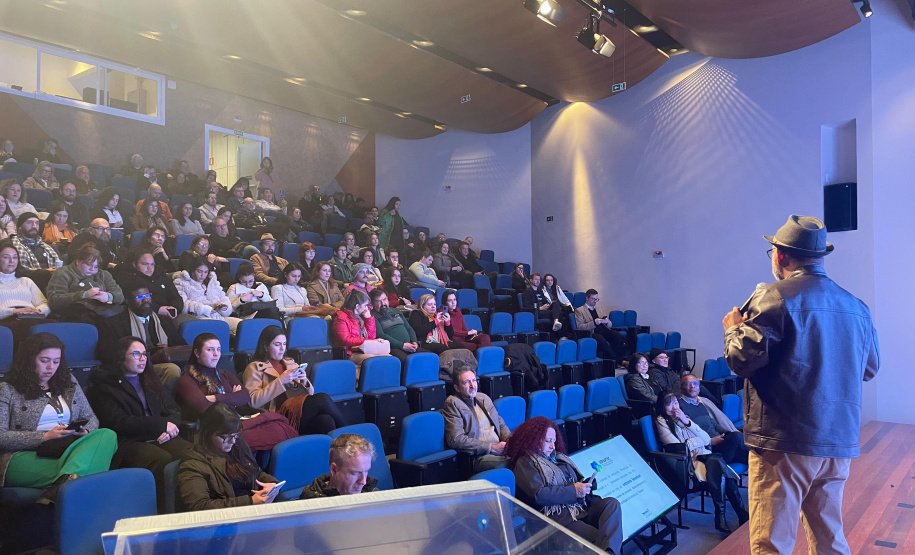 Ecossistemas de inovação mobilizam mais de 600 agentes em ações preparatórias para a Conferência da Anprotec