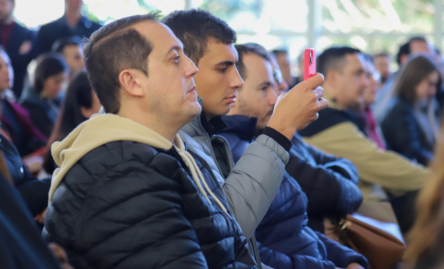 DARCI PIANA - NOMEAÇÃO PROFESSORES