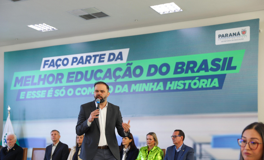 DARCI PIANA - NOMEAÇÃO PROFESSORES