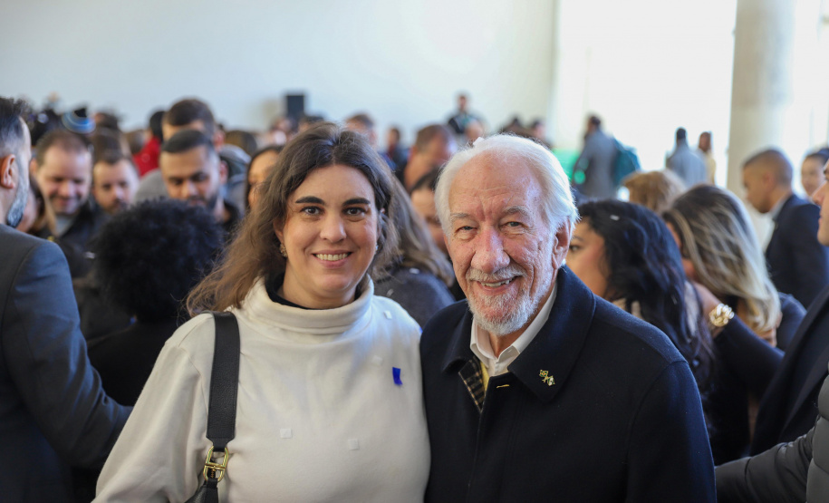 DARCI PIANA - NOMEAÇÃO PROFESSORES