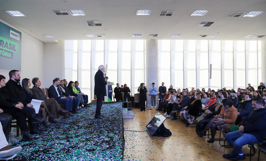 DARCI PIANA - NOMEAÇÃO PROFESSORES