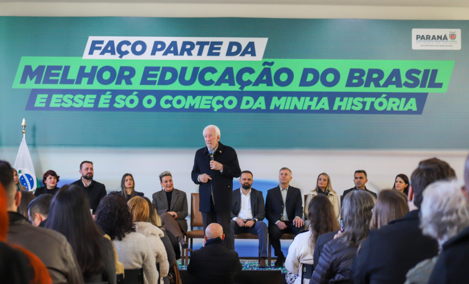 DARCI PIANA - NOMEAÇÃO PROFESSORES