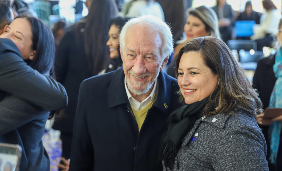 DARCI PIANA - NOMEAÇÃO PROFESSORES