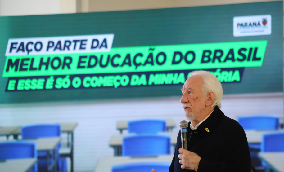 DARCI PIANA - NOMEAÇÃO PROFESSORES