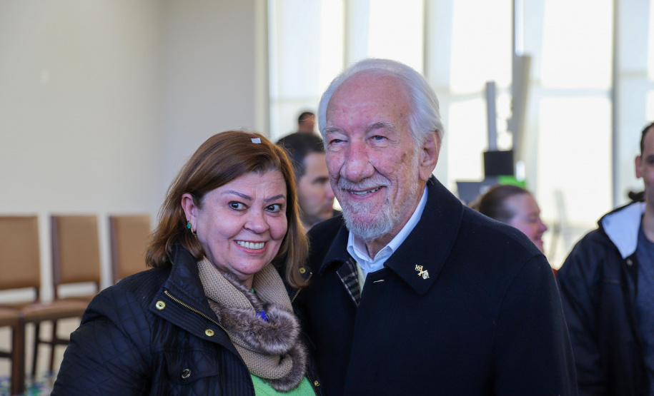 DARCI PIANA - NOMEAÇÃO PROFESSORES