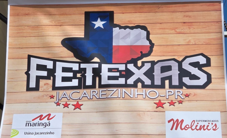FETEXAS