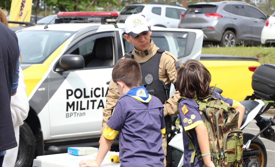 Cabo Padilha/CCOMSOC PMPR