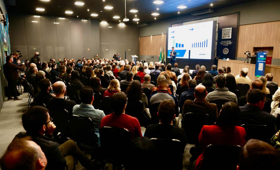 Programa Estadual de Pavimentação Sobre Pedras Irregulares