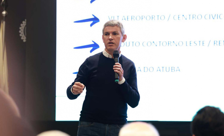 Programa Estadual de Pavimentação Sobre Pedras Irregulares