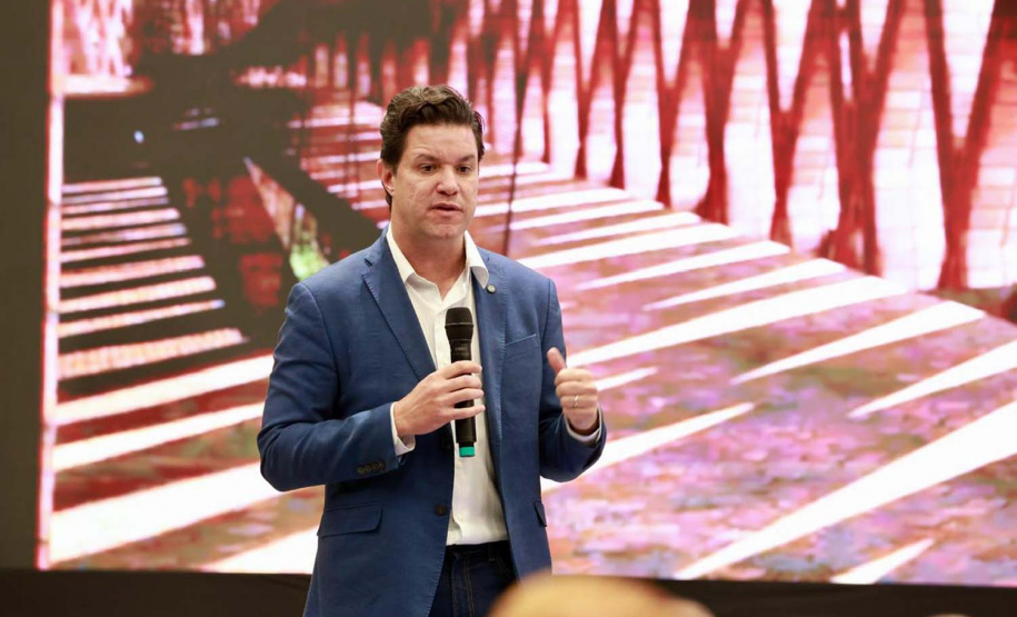 Programa Estadual de Pavimentação Sobre Pedras Irregulares