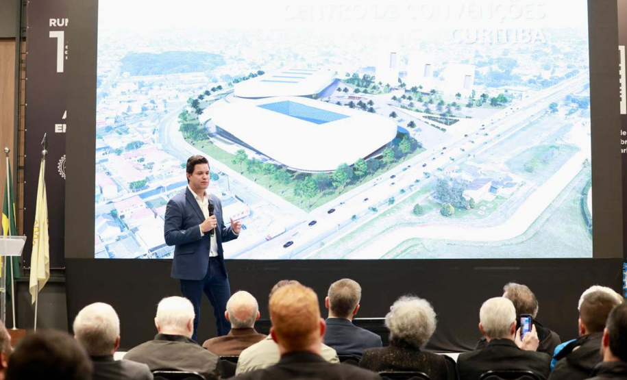 Programa Estadual de Pavimentação Sobre Pedras Irregulares