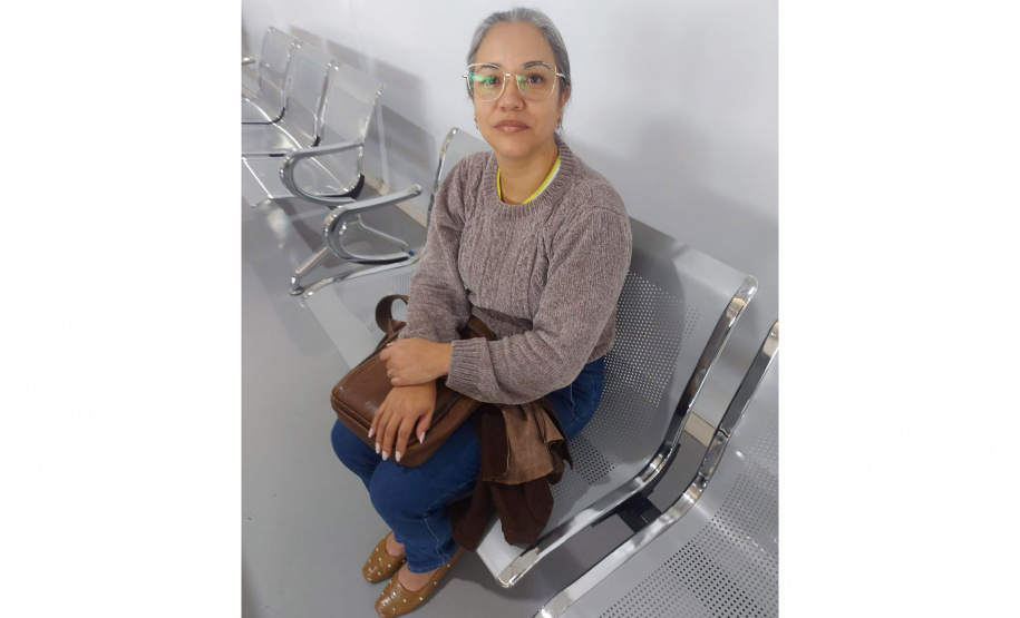 Hospital Torao Tokuda integra rede do Opera Paraná e amplia atendimento em Apucarana