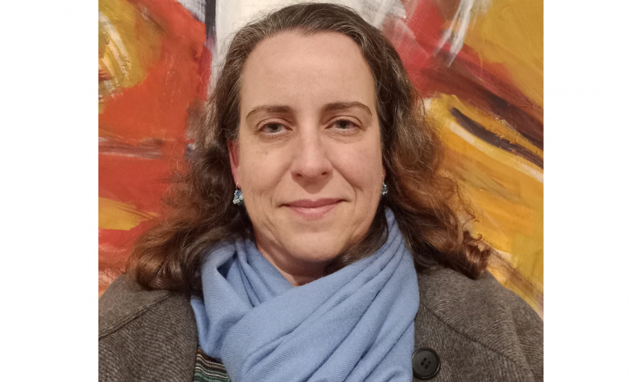 SEEC - Atividade no MAC Paraná