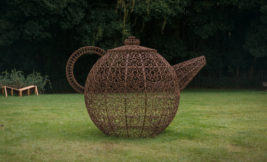 Confira as atividades gratuitas no MON, em setembro