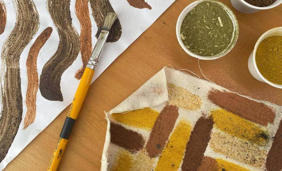 Confira as atividades gratuitas no MON, em setembro