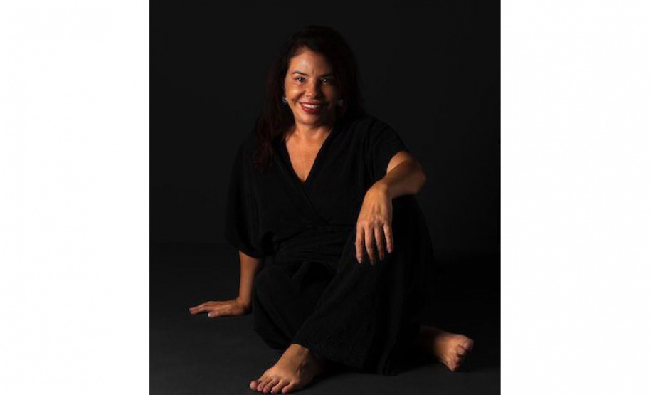 Guia Prático para Uso de Argila Silvestre” será lançado no Museu Casa Alfredo Andersen na próxima terça