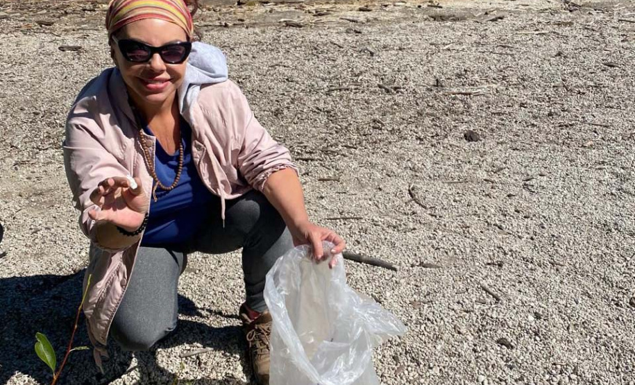 Guia Prático para Uso de Argila Silvestre” será lançado no Museu Casa Alfredo Andersen na próxima terça