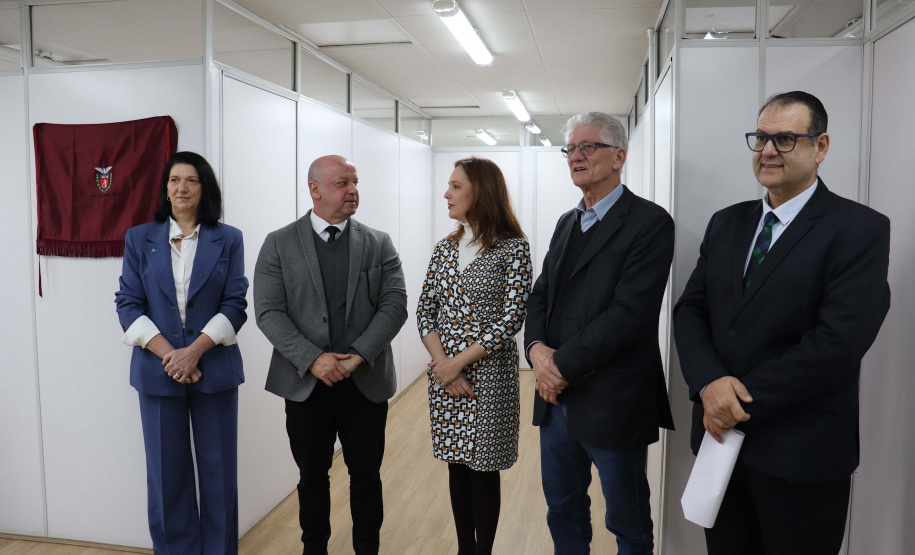 SEFA - Força-tarefa no Paraná atua para recuperar R$ 11,6 bilhões em ativos desde 2019