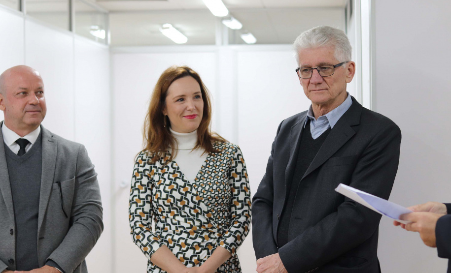 SEFA - Força-tarefa no Paraná atua para recuperar R$ 11,6 bilhões em ativos desde 2019