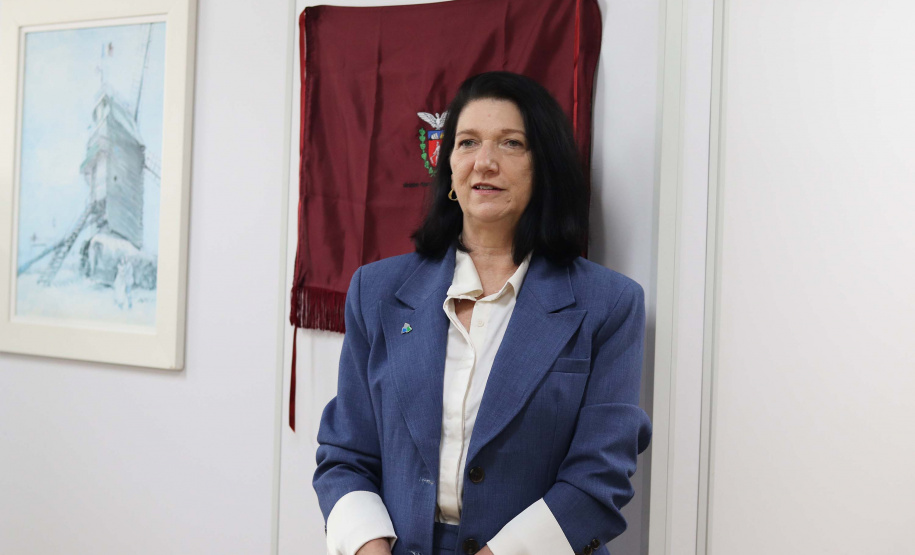 SEFA - Força-tarefa no Paraná atua para recuperar R$ 11,6 bilhões em ativos desde 2019