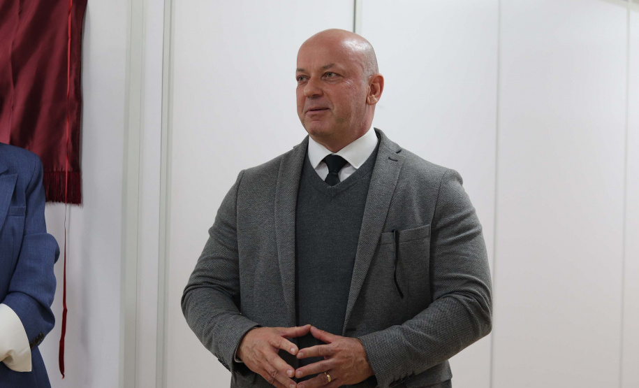 SEFA - Força-tarefa no Paraná atua para recuperar R$ 11,6 bilhões em ativos desde 2019