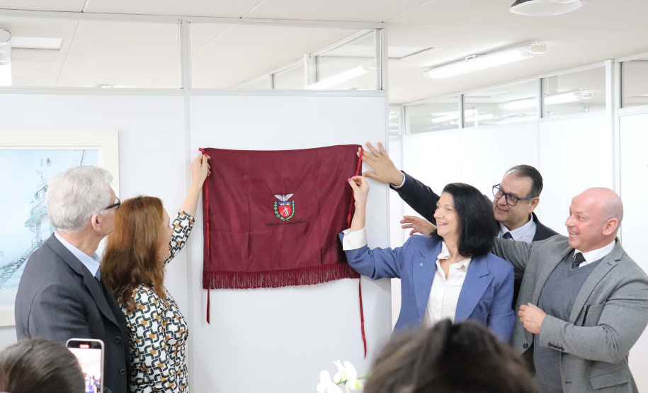 SEFA - Força-tarefa no Paraná atua para recuperar R$ 11,6 bilhões em ativos desde 2019