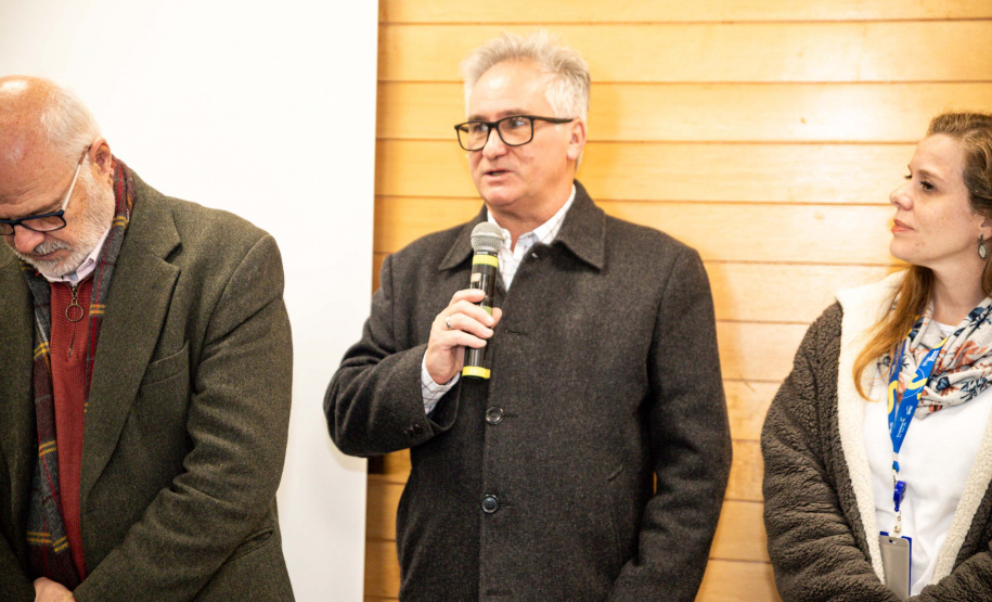 Integração e desenvolvimento sustentável marcam oficinas presenciais da Rota Turística Caminhos do Peabiru