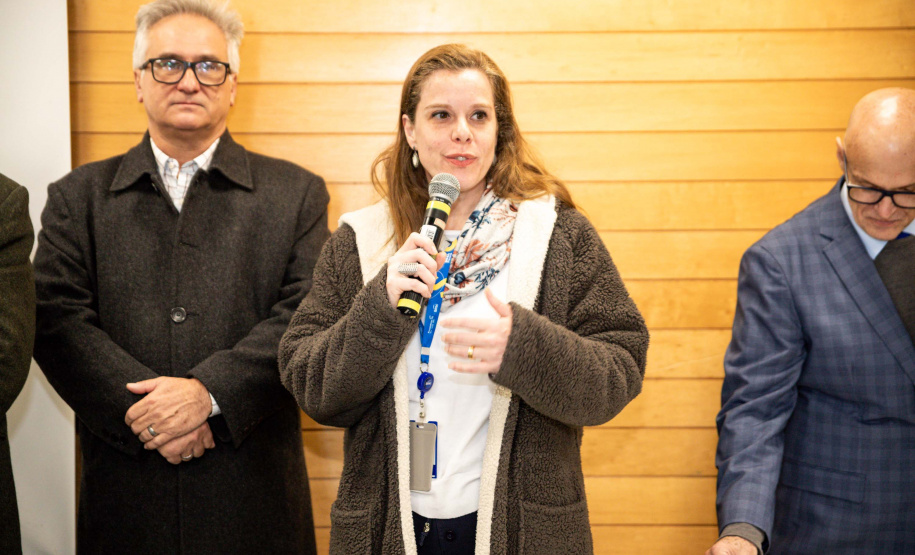 Integração e desenvolvimento sustentável marcam oficinas presenciais da Rota Turística Caminhos do Peabiru