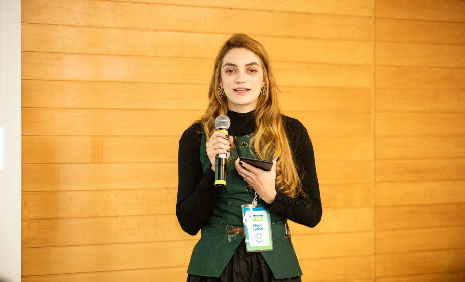 Integração e desenvolvimento sustentável marcam oficinas presenciais da Rota Turística Caminhos do Peabiru