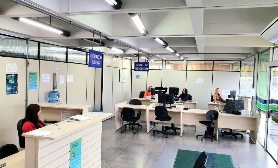 Instituto Água e Terra vai iniciar um projeto-piloto para incorporar sistemas digitais de Inteligência Artificial (IA) com o objetivo de otimizar e facilitar a execução de procedimentos administrativos