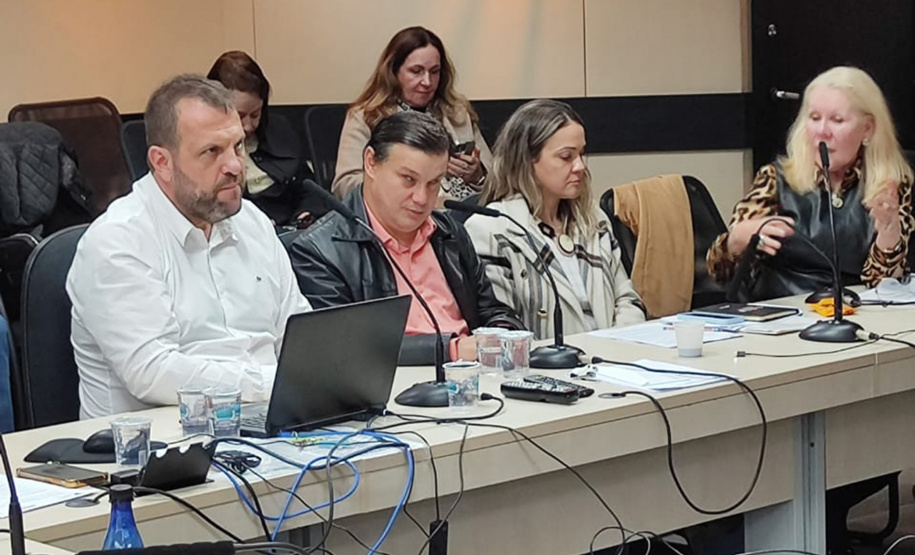 Estado repassa mais R$ 5 milhões para ações em defesa dos direitos da Pessoa com Deficiência nos municípios