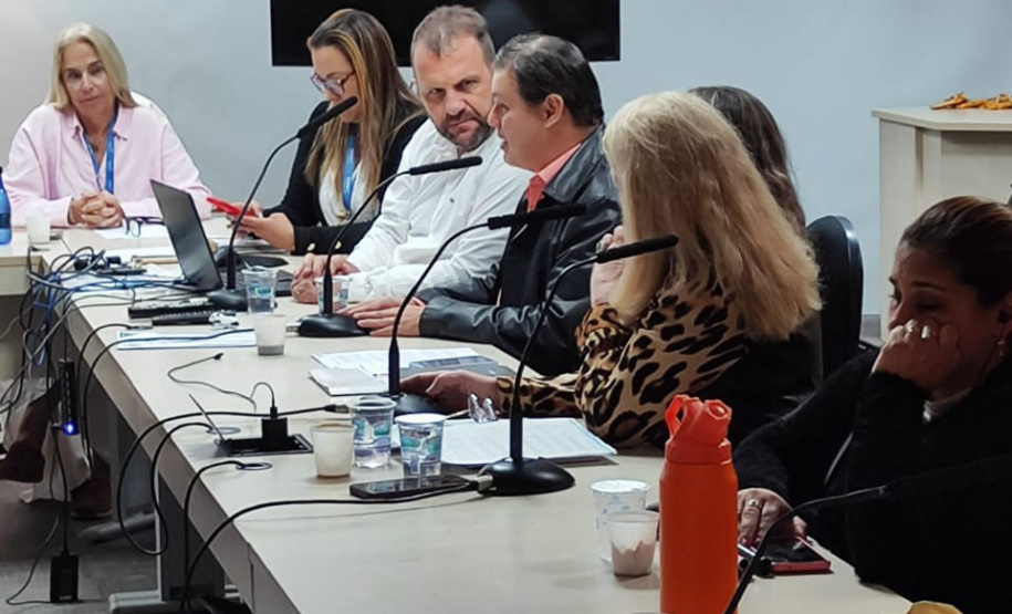 Estado repassa mais R$ 5 milhões para ações em defesa dos direitos da Pessoa com Deficiência nos municípios