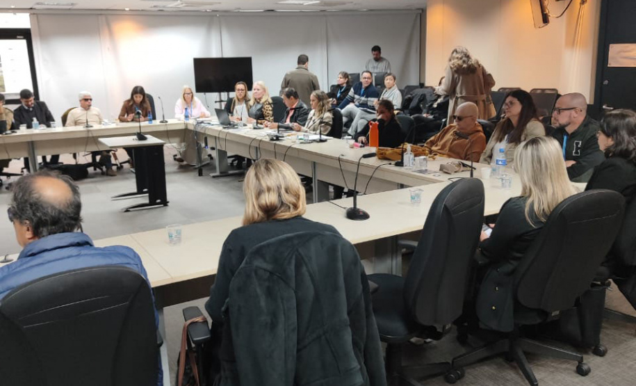 Estado repassa mais R$ 5 milhões para ações em defesa dos direitos da Pessoa com Deficiência nos municípios