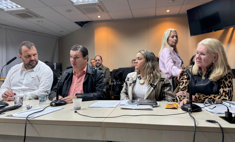 Estado repassa mais R$ 5 milhões para ações em defesa dos direitos da Pessoa com Deficiência nos municípios