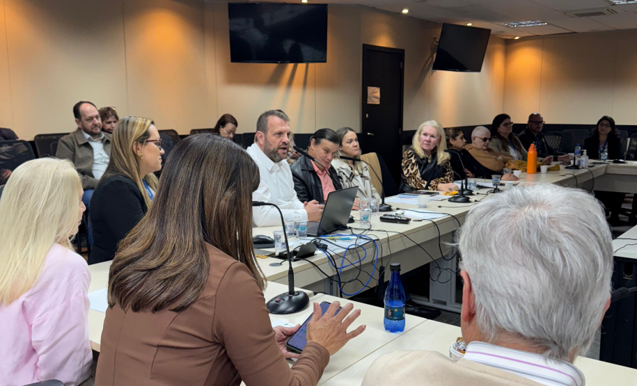 Estado repassa mais R$ 5 milhões para ações em defesa dos direitos da Pessoa com Deficiência nos municípios