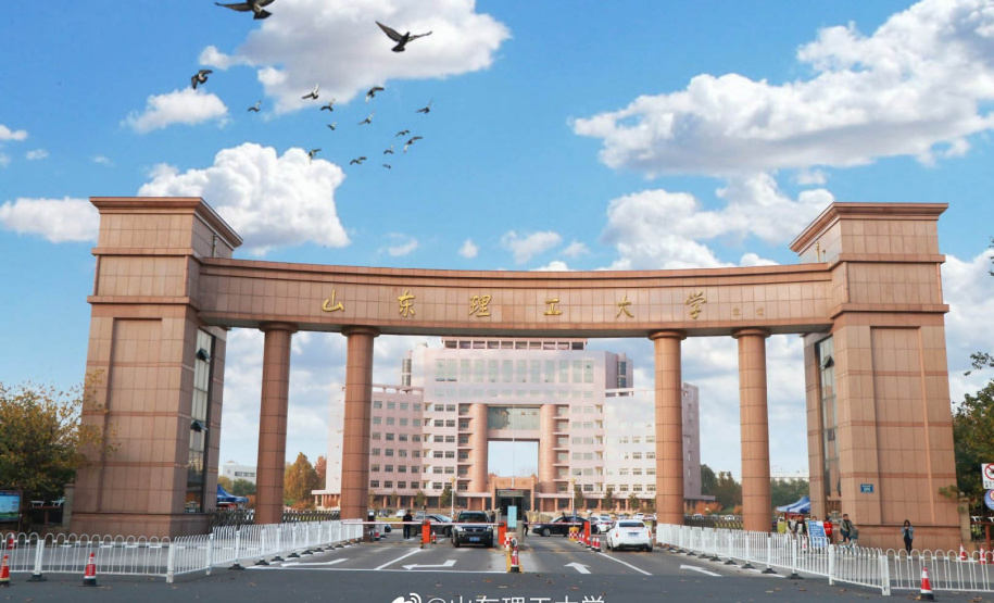 Paraná assina acordo com universidade chinesa para ampliar cooperação acadêmica internacional