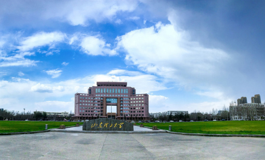 Paraná assina acordo com universidade chinesa para ampliar cooperação acadêmica internacional