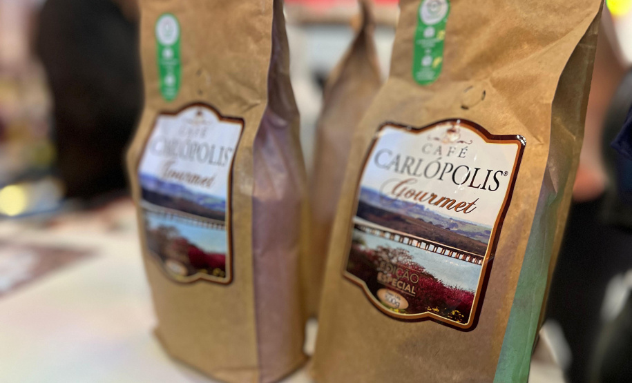 Estande recorde, gastronomia e coexpositores: Viaje Paraná participa de feira em Buenos Aires