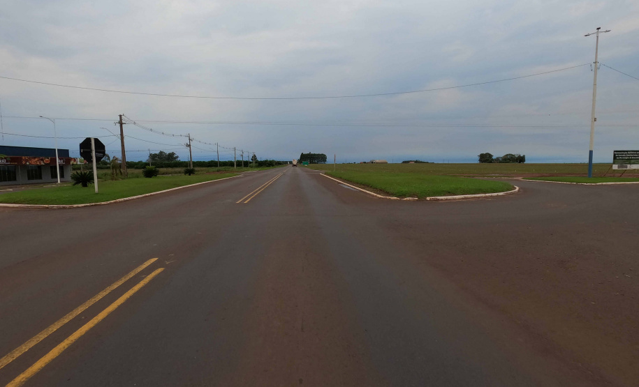 DER - Conexões seguras