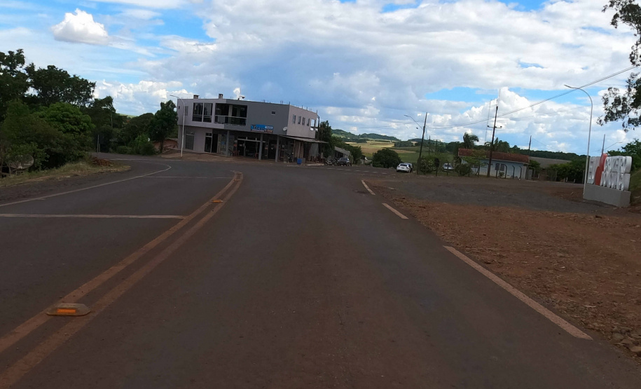 DER - Conexões seguras