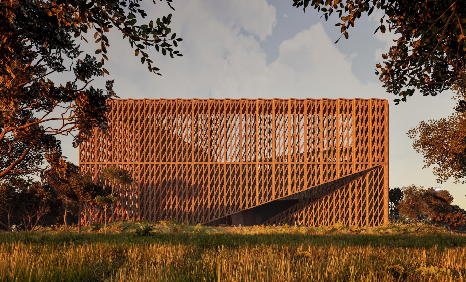 RENDER POMPIDOU GERAL