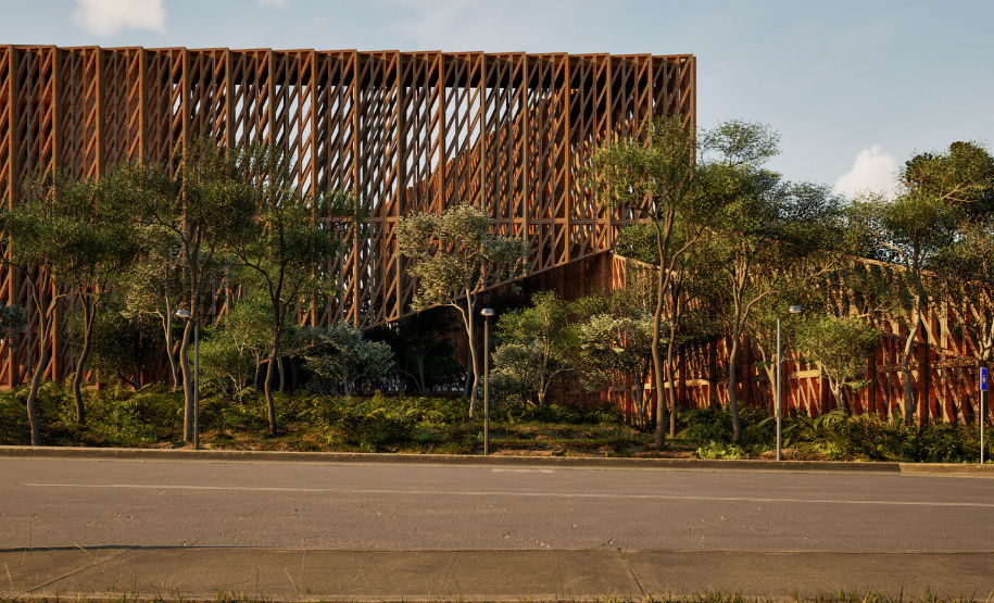 RENDER POMPIDOU GERAL