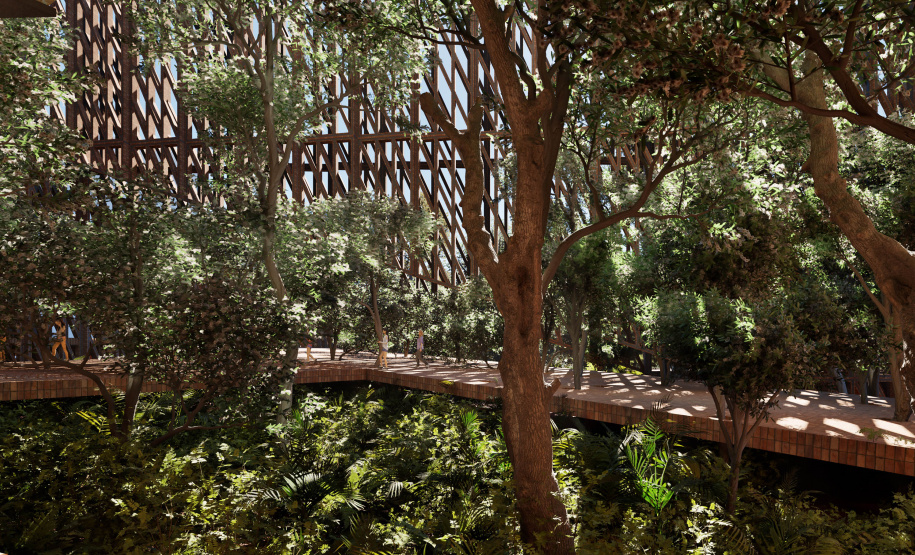 RENDER POMPIDOU GERAL