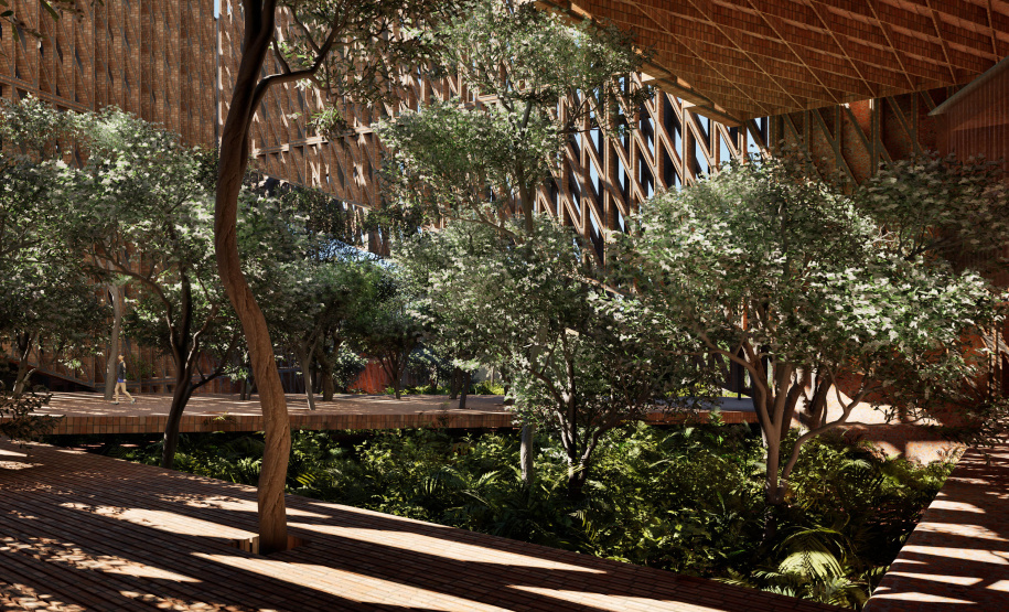 RENDER POMPIDOU GERAL