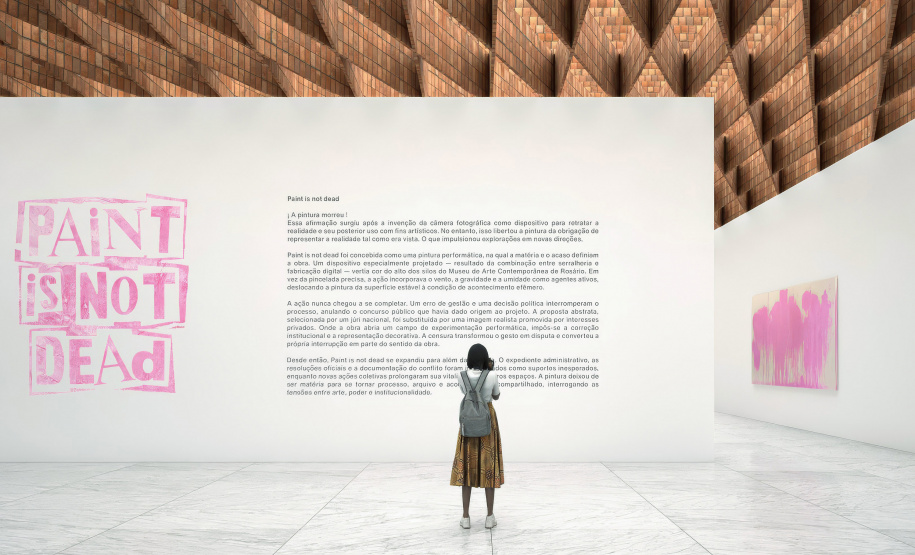 RENDER POMPIDOU GERAL