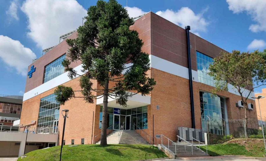 PR Film Commission integra festival sobre inovações no setor audiovisual na próxima segunda (22)