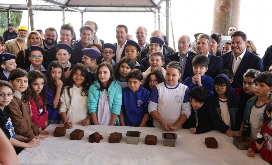 RENDER POMPIDOU GERAL