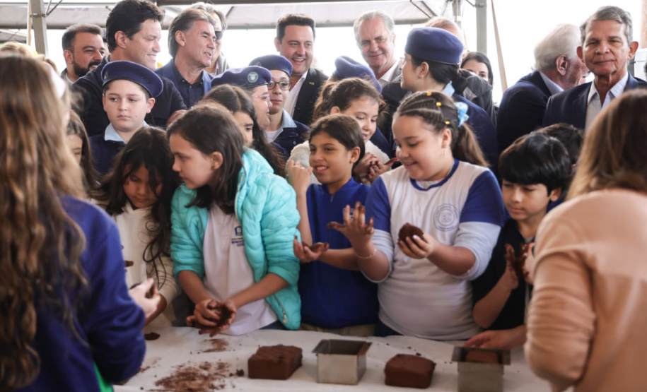 RENDER POMPIDOU GERAL